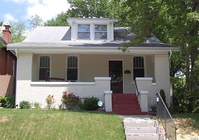 1st image of 7211 Dale Ave