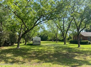 4211 Cedar Ave, Wilmington, NC 28403