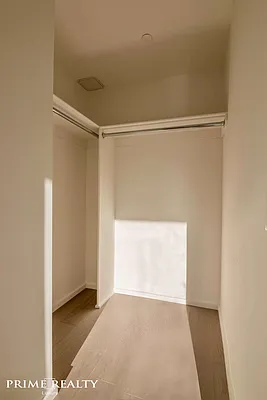 Rented by Prime Realty Luxury | media 20