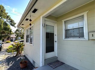 1129 NE 17th Ave UNIT 2, Fort Lauderdale, FL 33304