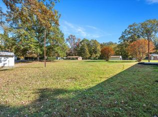 3821 Alameda St, Durham, NC 27704