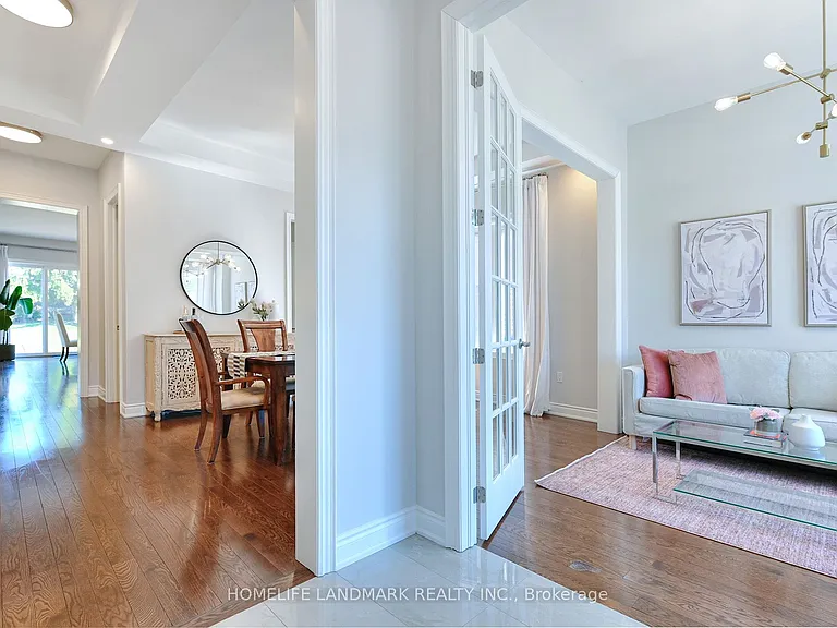 115 Mitchell Pl — Photo 32