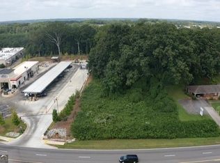 2551 Panola Rd, Decatur, GA 30035