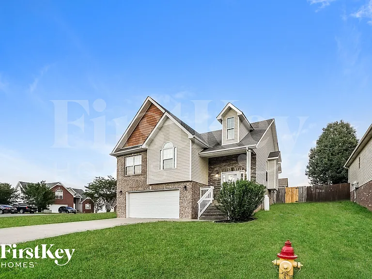 713 W Accipiter Cir — Photo 2