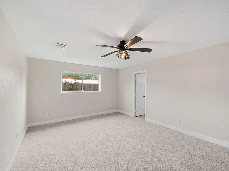 15034 Rose Valley Dr — Photo 25