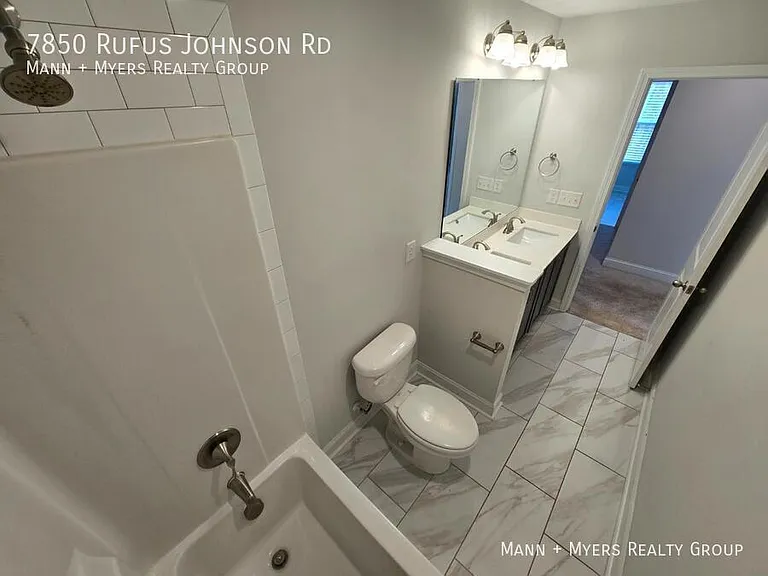 7850 Rufus Johnson Rd — Photo 40