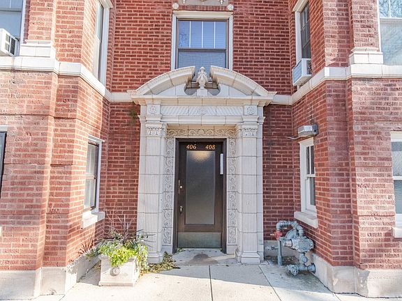 2nd image of 406 S Lombard Ave APT 2