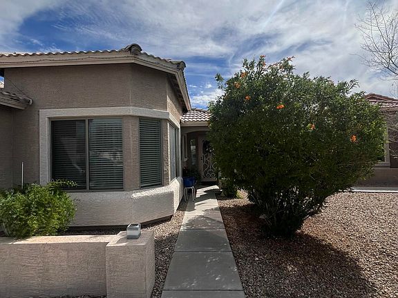4th image of 24819 W WAYLAND Drive