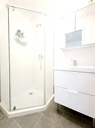 Rented by Brooklyn Property Group LLC