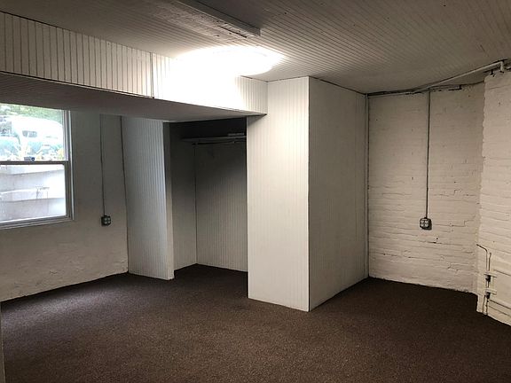 2nd image of 502 S 6th St #1 & 2