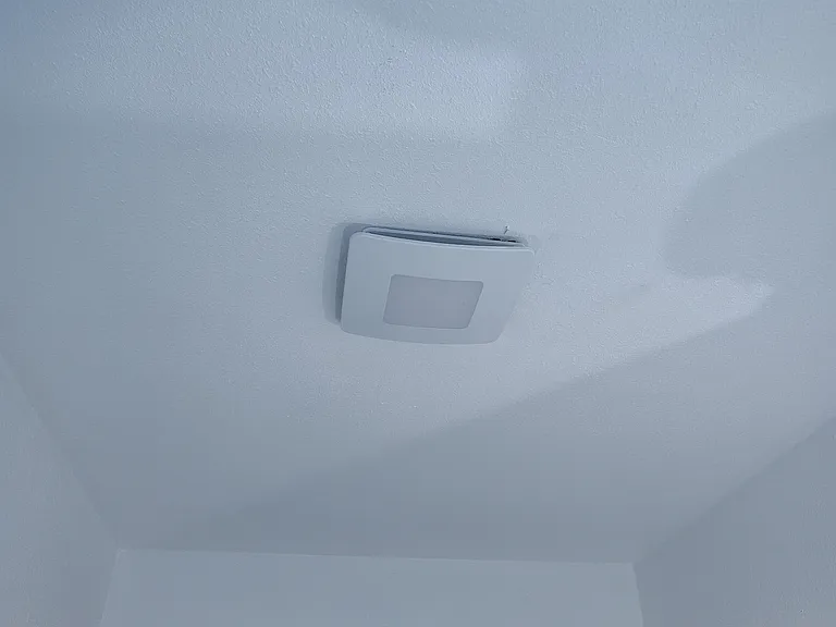 2517 Cedar Ave #3 — Photo 8