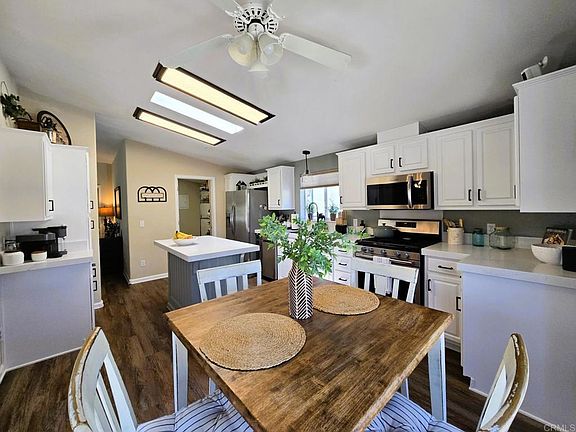 2nd image of 2239 Black Canyon Rd Space 55