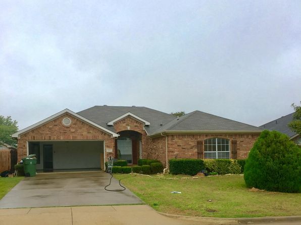 1711 Crestmeadow Ln