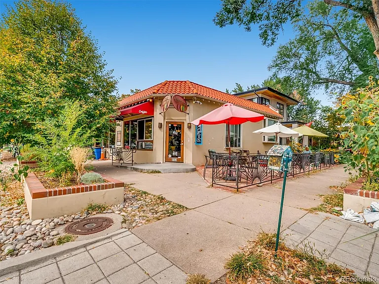 1133 E Virginia Ave #B — Photo 24