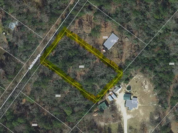 0 Hickory Fork Rd, Gloucester, VA 23061