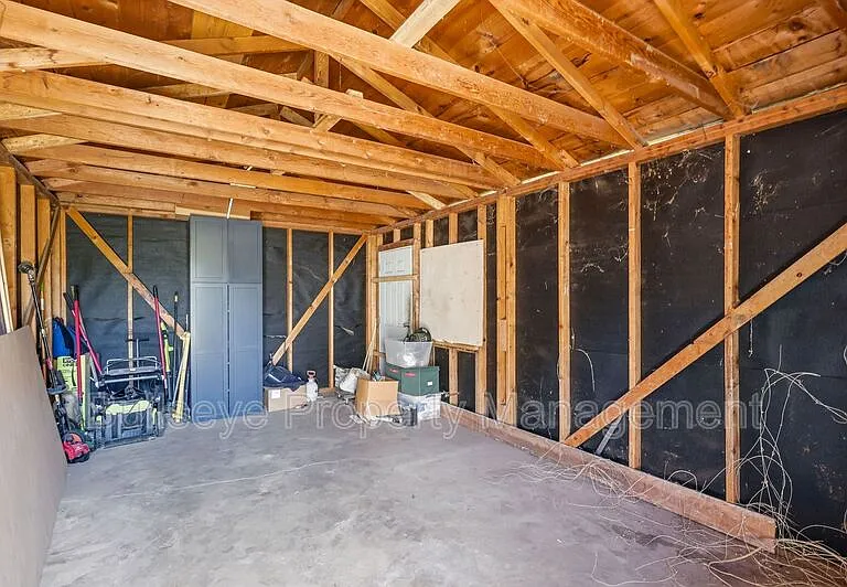 1238 E McKinley St — Photo 32