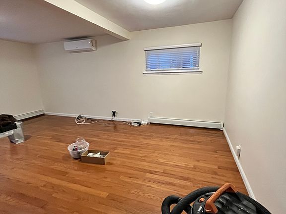 2nd image of 208-07 42nd Ave #1