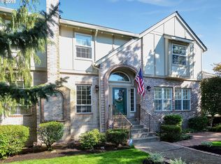 12343 NW Hibbard Dr, Portland, OR 97229