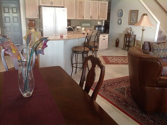 2nd image of 693 Malta Ct NE #104