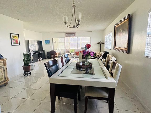 3rd image of 800 SW 125th Way #112O