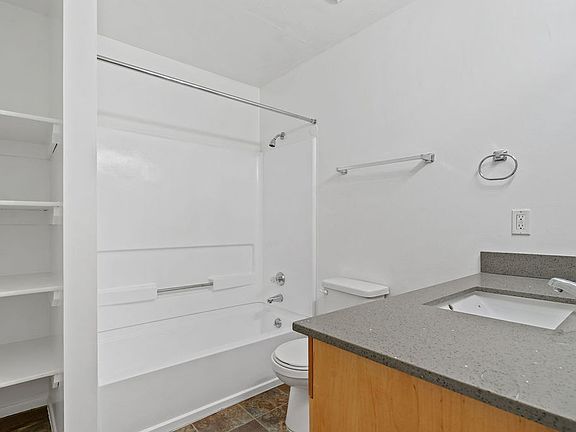 2nd image of 480 E Brandt Ct #457-21