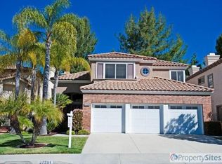 27391 Glenwood Dr, Mission Viejo, CA 92692