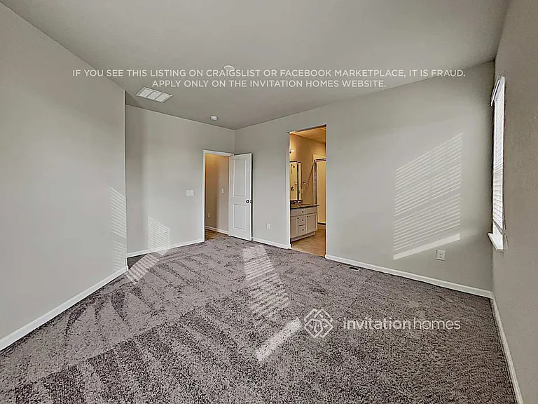 12842 Billingsley Trl — Photo 8