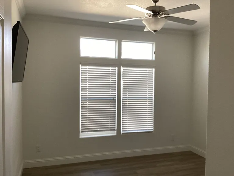 2435 Felt St #107 — Photo 19