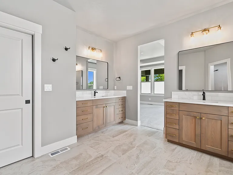 11715 W Ballad Ct — Photo 22