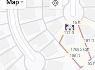 10702 Crestwood Point Cir, Cypress, TX 77433