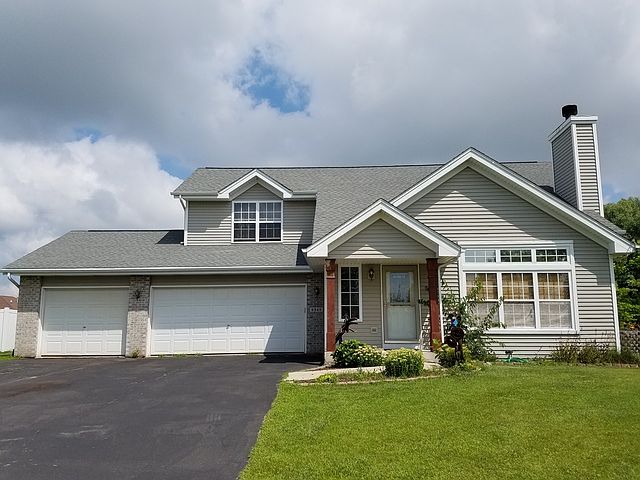 1st image of 2245 Winfield Ct