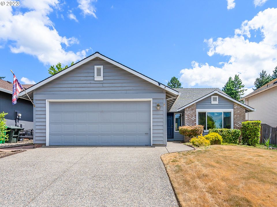 1st image of 12129 SW Anton Dr