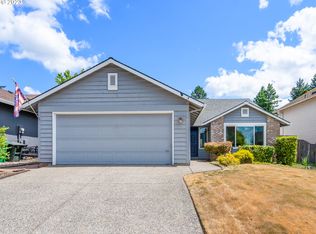 12129 SW Anton Dr, Tigard, OR