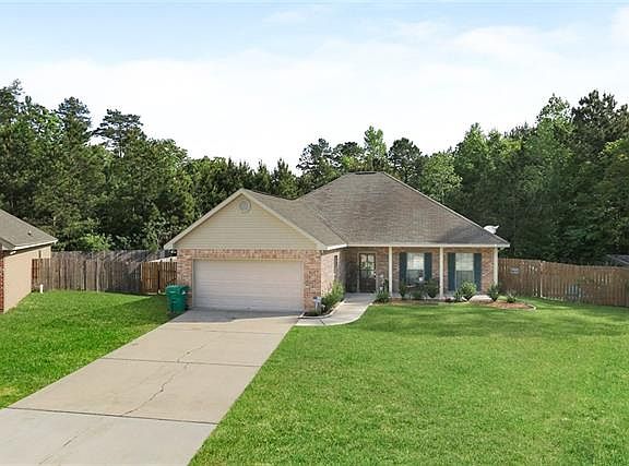 2nd image of 624 Leighton Ct