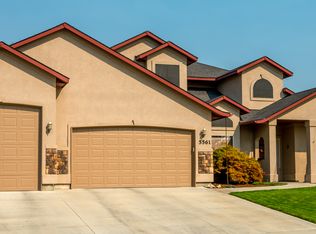 5561 S Nevis Way, Boise, ID 83709