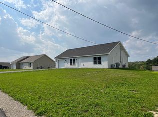 46 Stearns Farm Rd, Hampden, ME 04444