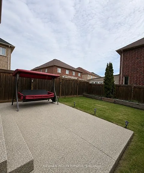 5 Franktown Dr — Photo 17