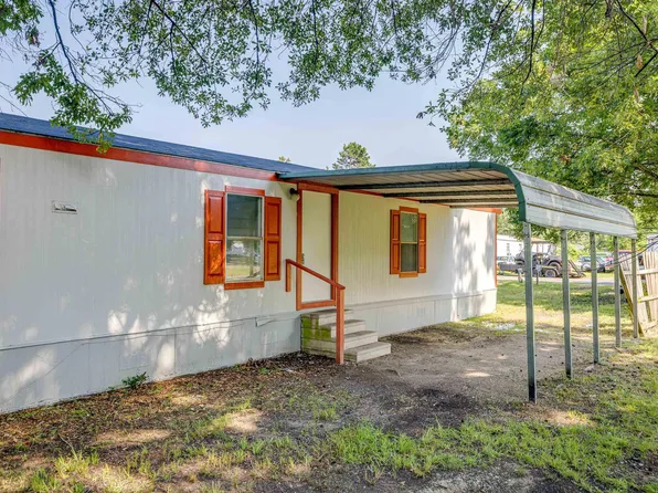 214 Pierce Dr, Monroe, LA 71203