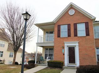 1874 Gibson Rd, Bensalem, PA 19020