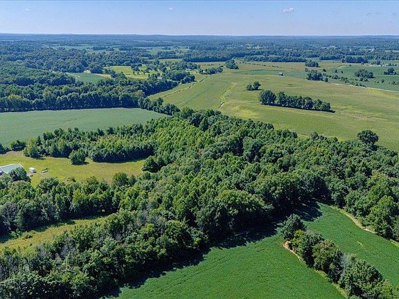 2nd image of 14766 Griffin Graves Creek Rd