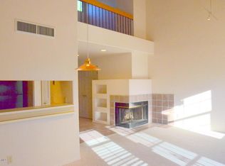 5313 N Calle Del Rocio, Tucson, AZ 85750