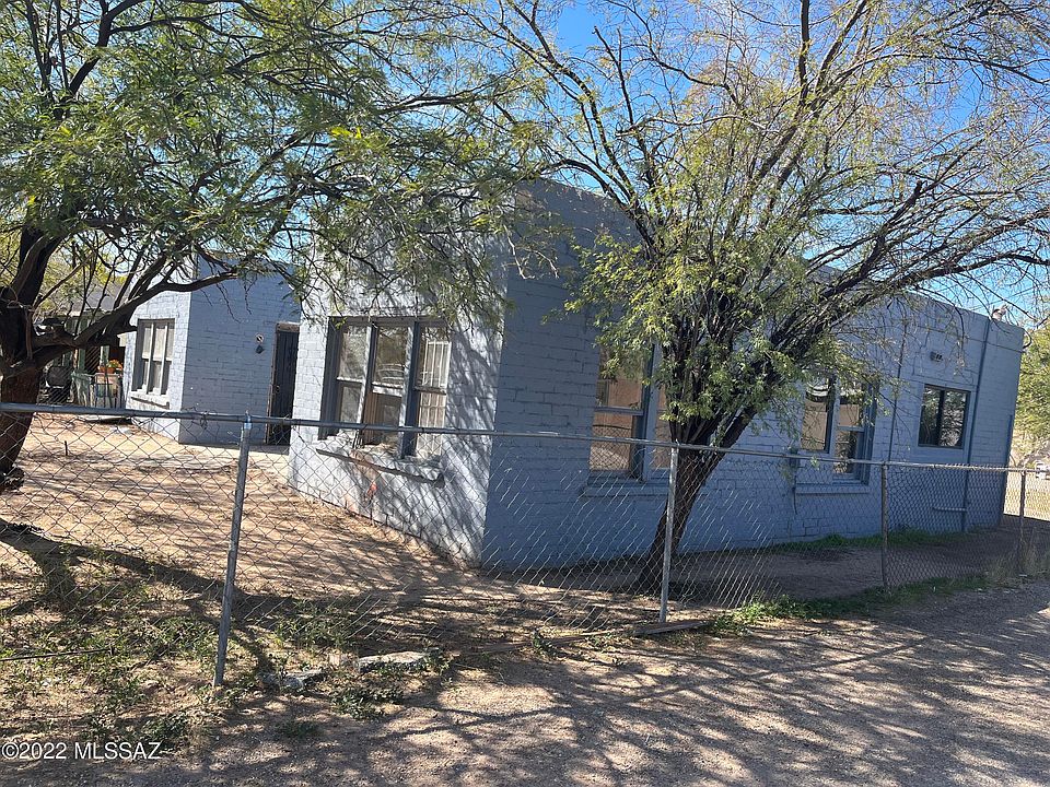 1st image of 1826 S 5th Ave