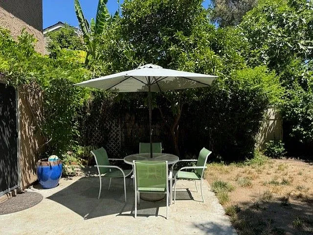 6828 Ponce Ave — Photo 36