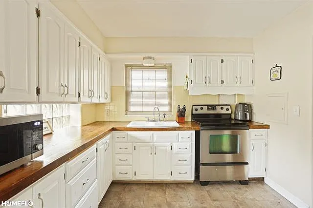 4 bed, 1.5 bath, 1722 sqft, $1,650 — Photo 4