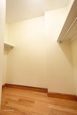 Rented by Corcoran | media 4