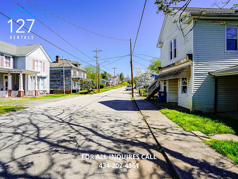 391 Main St #B — Photo 17