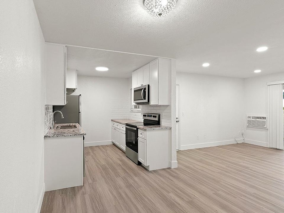 1st image of 29262 Huntwood Ave #208