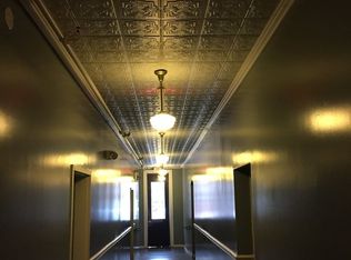 36-38 Chambers #C3, Newburgh, NY