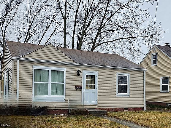 5th image of 4476 W 133rd St