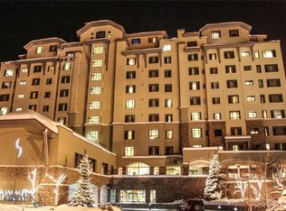 60 Big Sky Resort Rd UNIT 10902, Big Sky, MT 59716